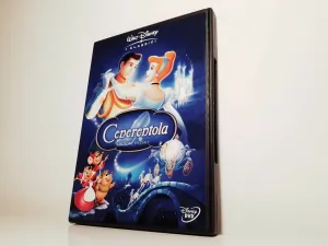 Cenerentola
