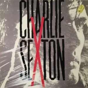 Charlie Sexton