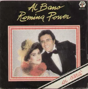 Ci Sar / Quando Un Amore Se Ne Va