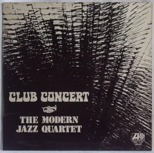 Club Concert