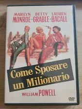Come Sposare Un Milionario