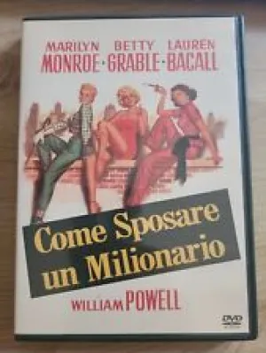 Come Sposare Un Milionario