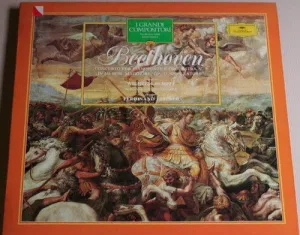 Concerto Per Pianoforte E Orchestra N. 5