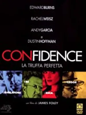 Confidence