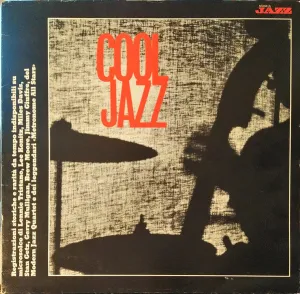 Cool Jazz