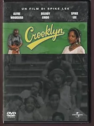 Crooklyn