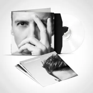 Dalla Tua Parte Limited Edition