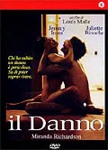 Danno