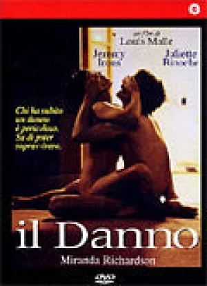 Danno