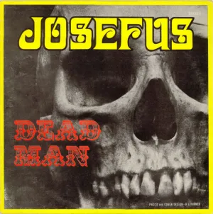 Dead Man