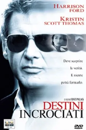 Destini Incrociati