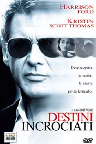 Destini Incrociati