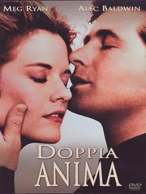 Doppia anima