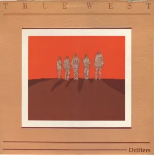 Drifters