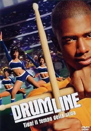 Drumline