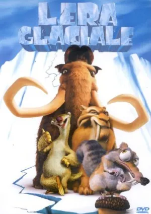 Era Glaciale