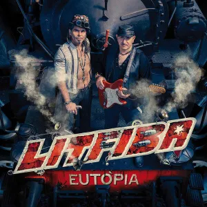 Eutpia