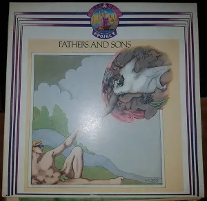 Fathers And Sons