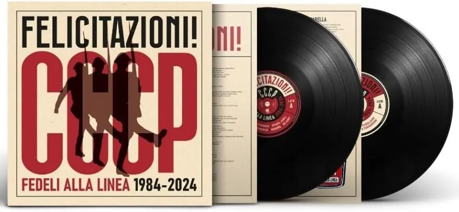 Felicitazioni