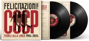 Felicitazioni