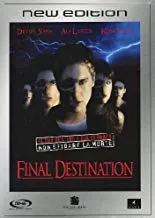 Final Destination