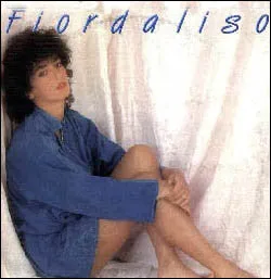 Fiordaliso