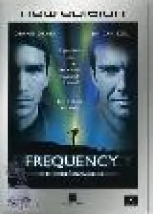 Frequency Il Futuro  In Ascolto New Edition