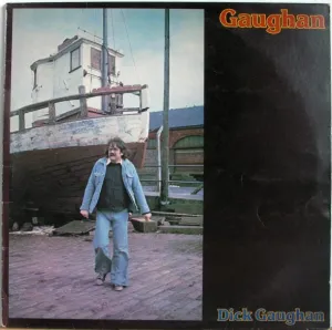 Gaughan