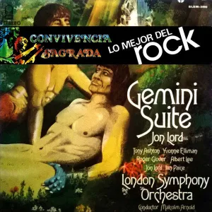 Gemini Suite