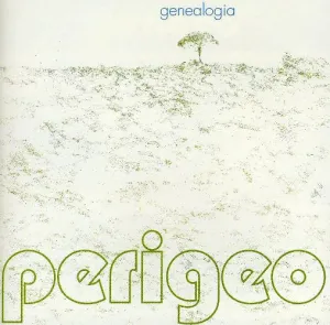 Genealogia