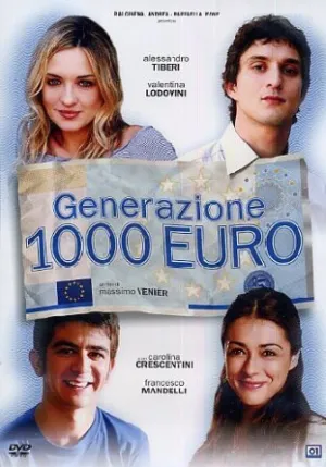 Generazione 1000 Euro