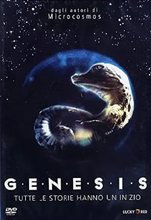 Genesis