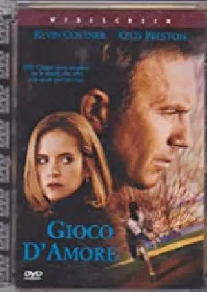 Gioco D'amore
