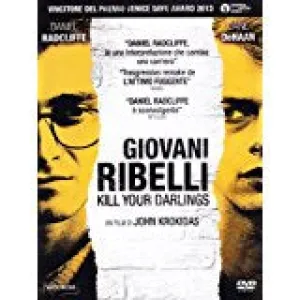 Giovani Ribelli