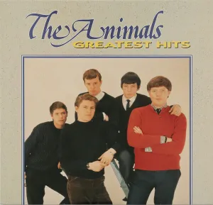 Greatest Hits