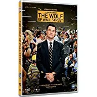 He Wolf Of Wall Street