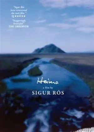 Heima