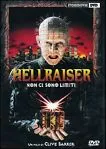 Hellraiser
