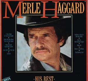 His Best