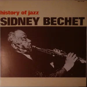 History Of Jazz