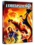 I Fantastici 4