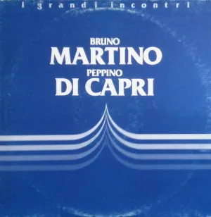 I Grandi Incontri