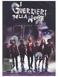 I Guerrieri Della Notte