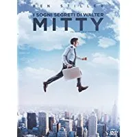 I Sogni Segreti Di Walter Mitty