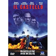 Il Castello