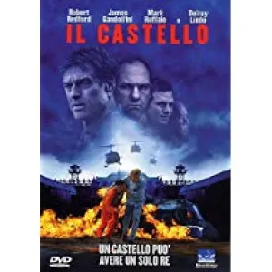 Il Castello