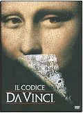 Il Codice Da Vinci