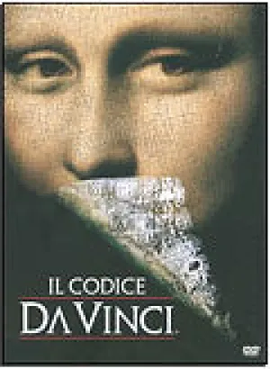 Il Codice Da Vinci