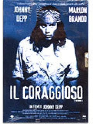 Il Coraggioso