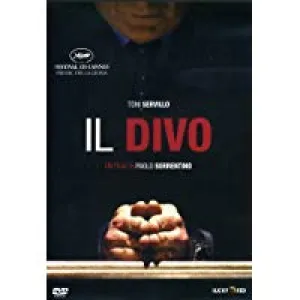 Il Divo